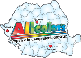allcolors