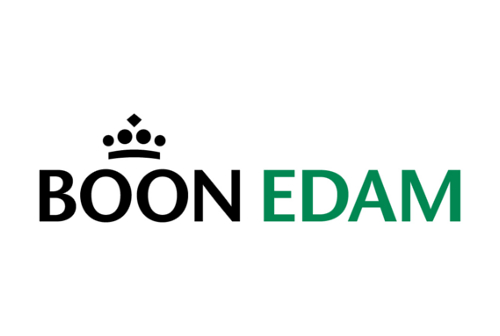 boon_edam