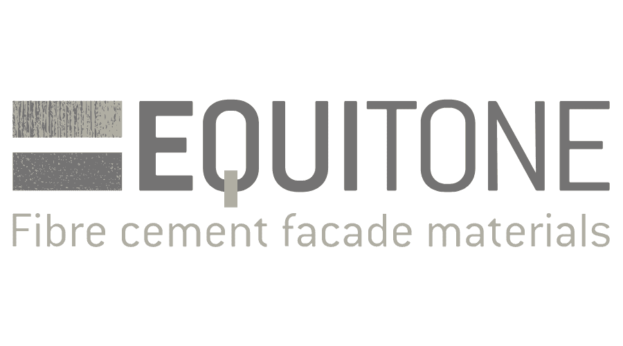 equitone