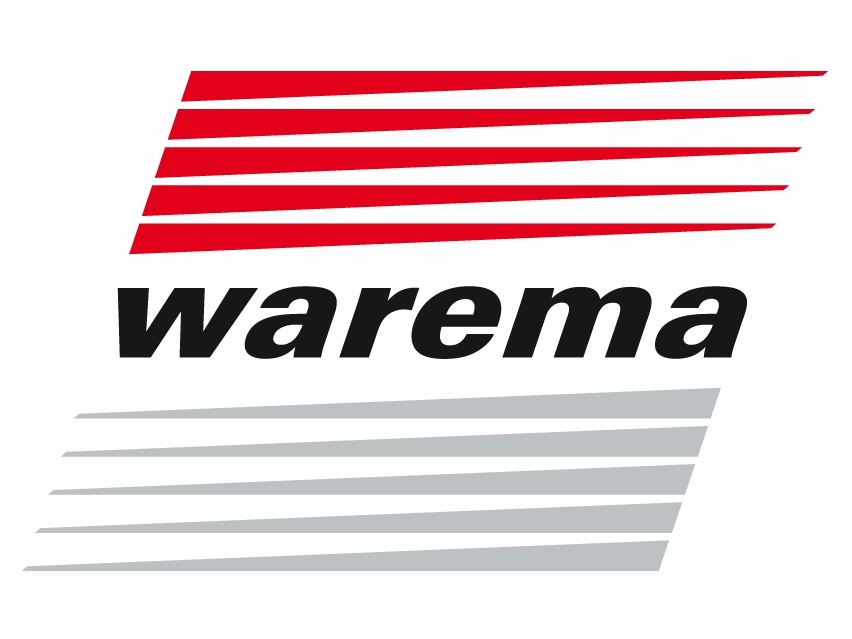 warema